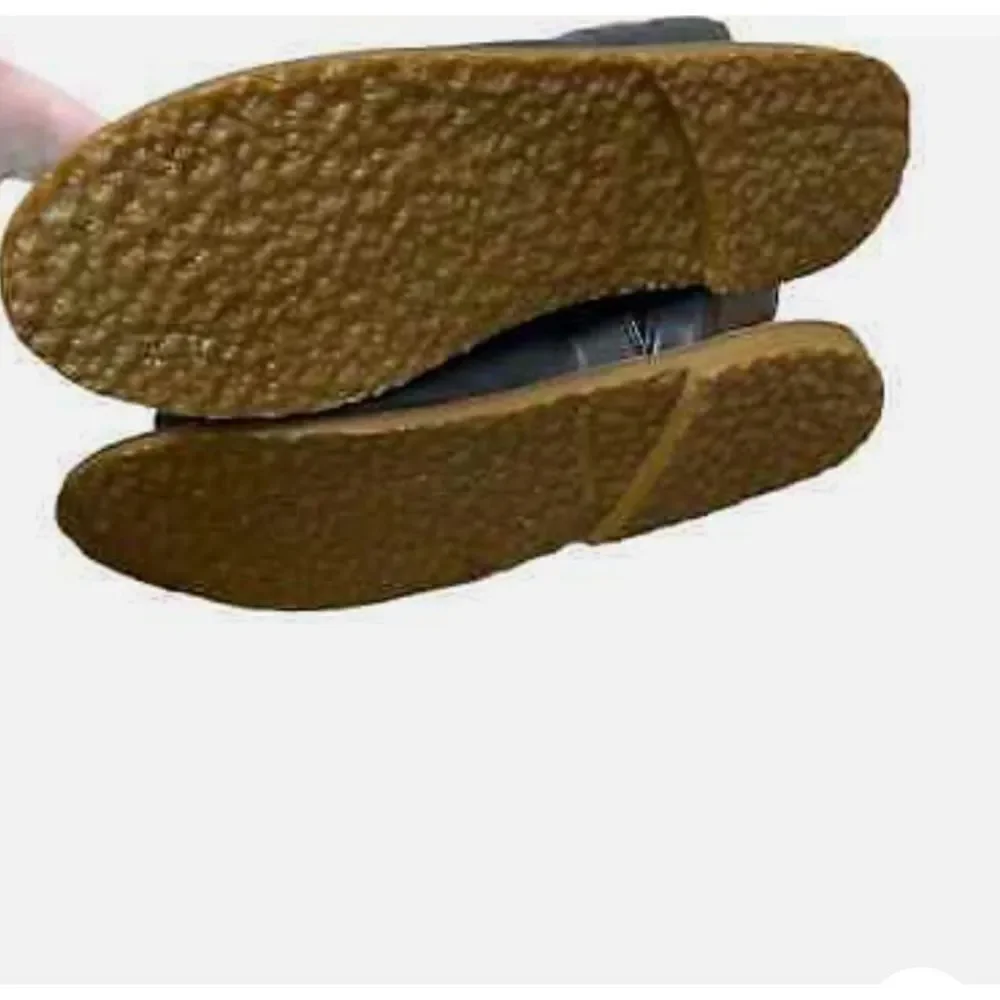 luxe de leon bearpaw california